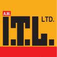 A.M ITL Logo